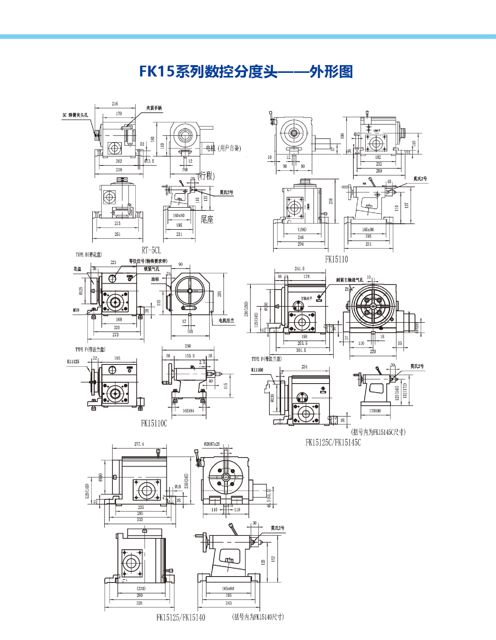 FK15系列数控分度头2.png