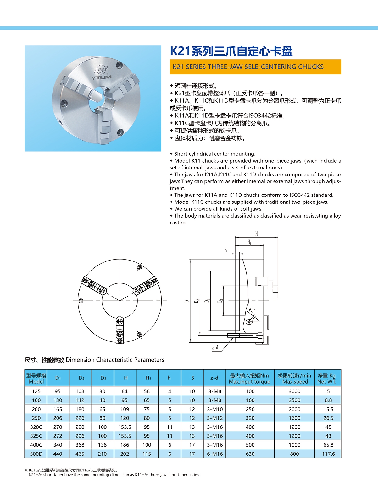 K21系列三爪自定心卡盘详情.jpg