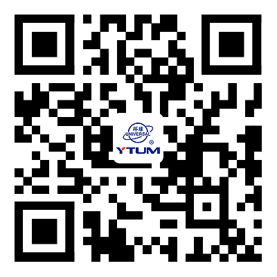ca88官方网站【www.ca88.com】-ca88亚洲城官网-平台